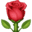 🌹