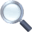 🔍