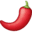 🌶️